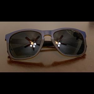 Armani exchange sunglasses